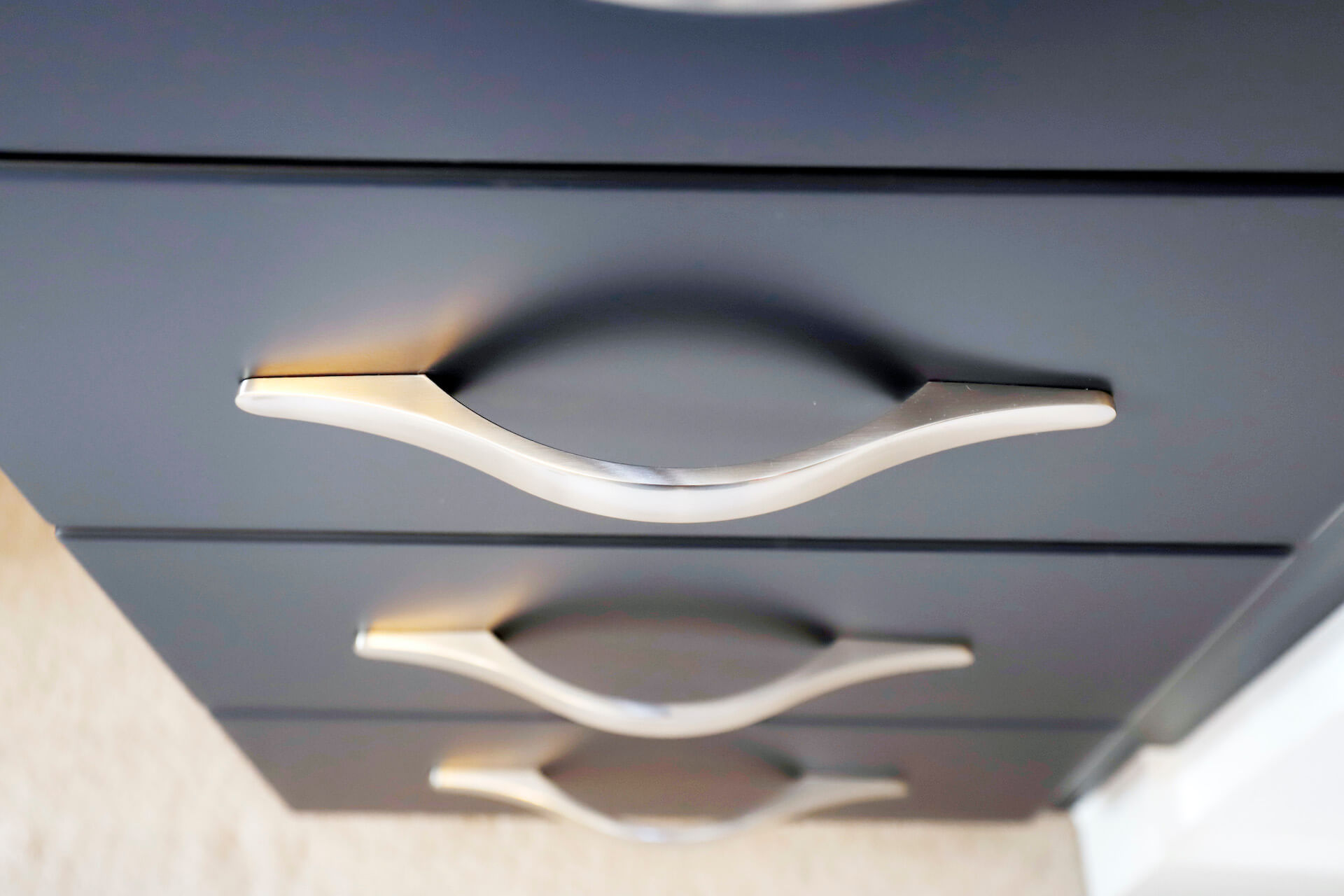 Indigo-blue-caraway-drawers
