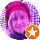 Sue Benjamins profile picture