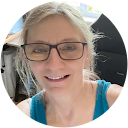 Carol Attwell profile picture