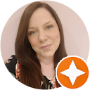 Sarah-Louise Carter profile picture