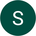 Steve Mannion profile picture