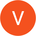 Victoria Brannan profile picture
