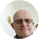 Malcolm Beattie profile picture