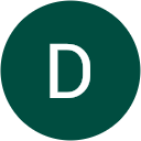 Dave Bloor profile picture