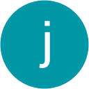jamie batchelor profile picture