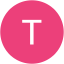 Trevor profile picture