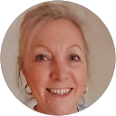 Kim Nash profile picture