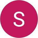 Swarupa Wood profile picture