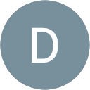 Donna Sexton profile picture