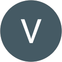 Valerie Wickenden profile picture