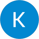 Kevin Sharp profile picture