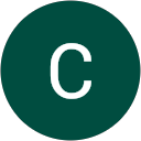 Christina Evers profile picture