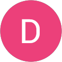 Debbie Small profile picture